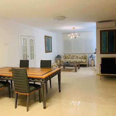 Вілла Casa Salou Individual Екстер'єр фото