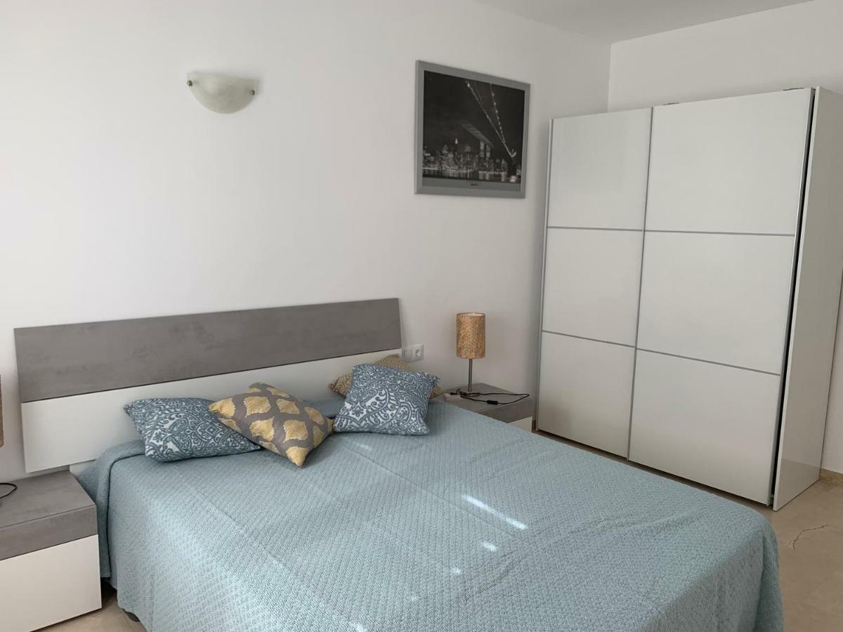 Вілла Casa Salou Individual Екстер'єр фото