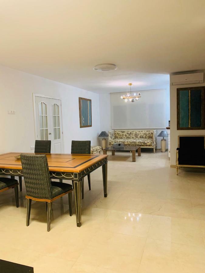 Вілла Casa Salou Individual Екстер'єр фото