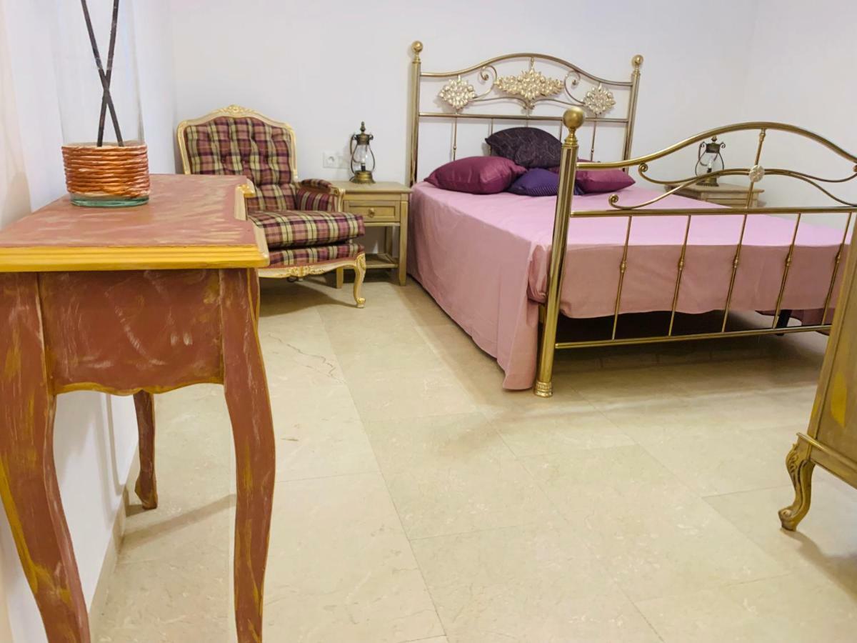 Вілла Casa Salou Individual Екстер'єр фото