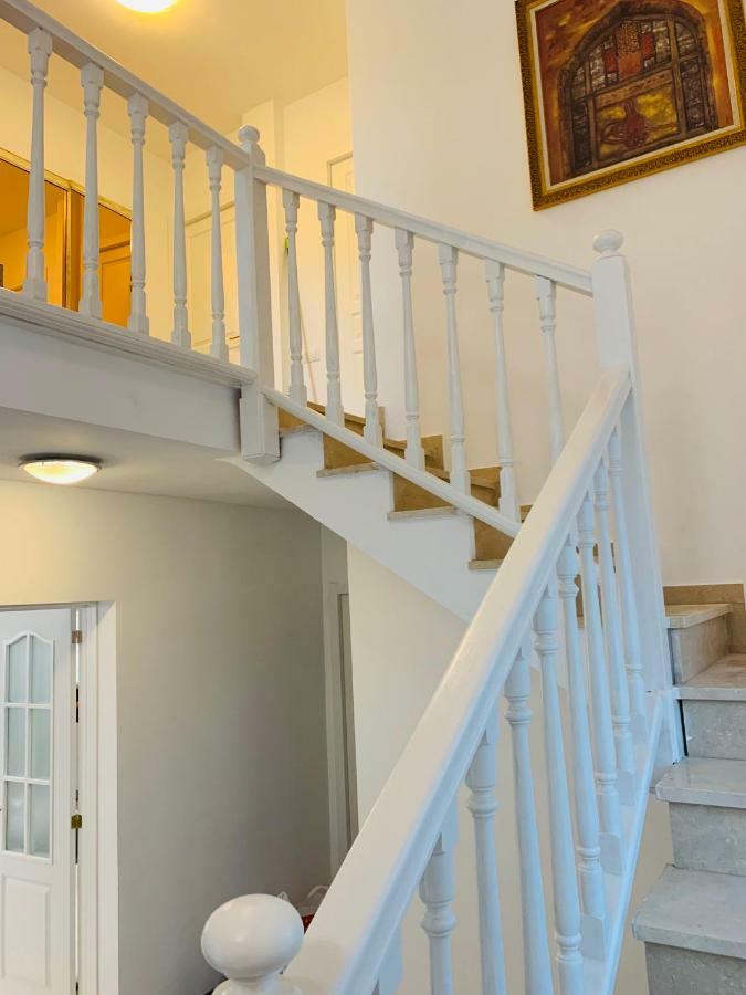 Вілла Casa Salou Individual Екстер'єр фото