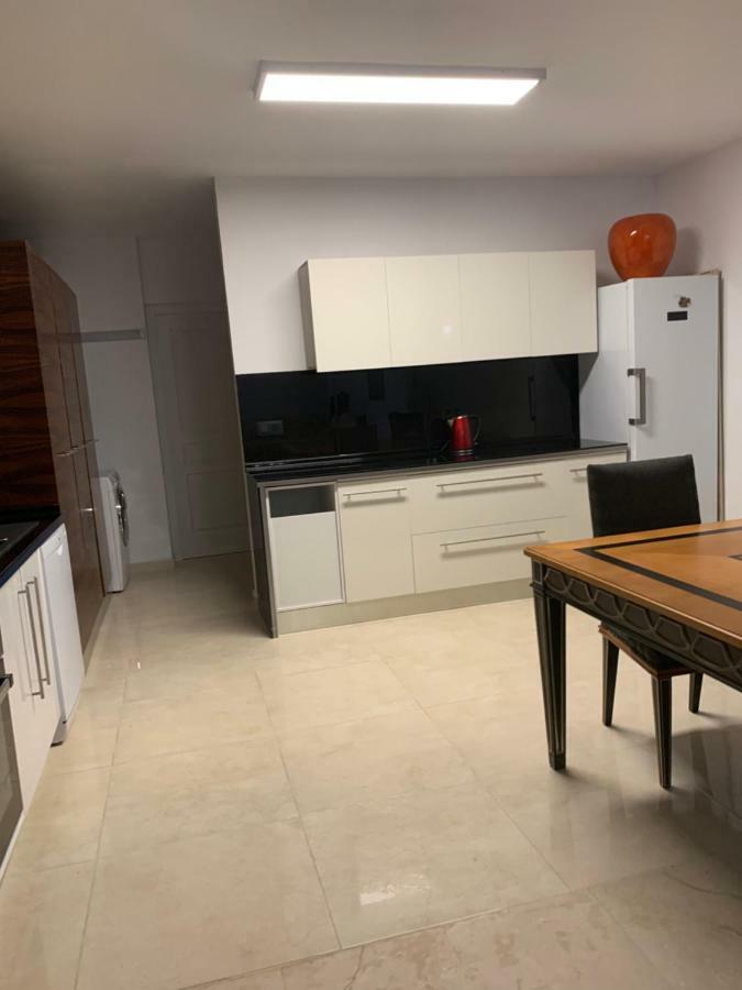 Вілла Casa Salou Individual Екстер'єр фото