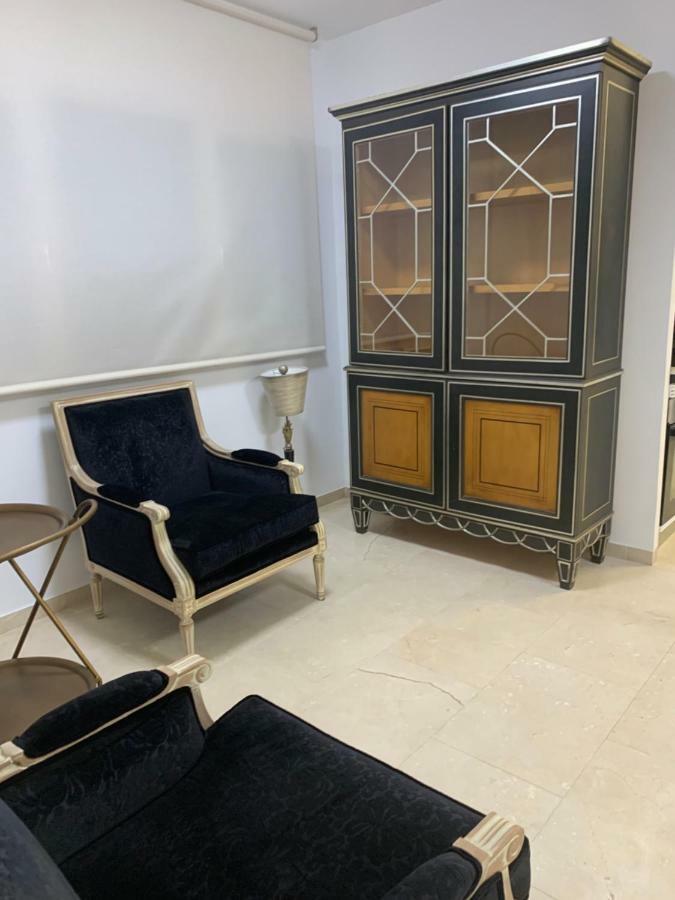 Вілла Casa Salou Individual Екстер'єр фото